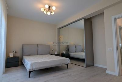 Vila in zona Giurgiului, Bucuresti - 185 mp, 3 dormitoare, 4 bai - 9
