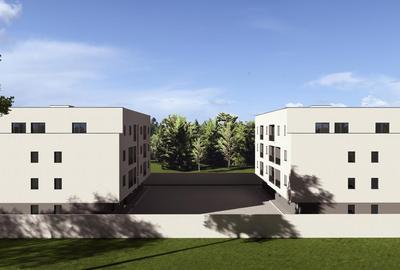 Dobroesti, Ilfov - 5