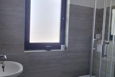 Casă cu 4 camere cu Teren 450 Mp în Ștefănești - 16