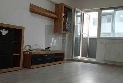 Apartament cu 2 camere decomandat, mobilat în Theodor Pallady - 4