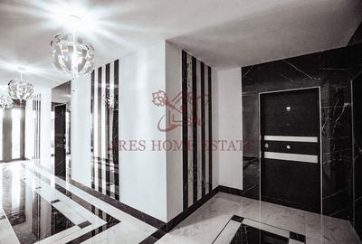 COMISION 0% - Apartamente premium – zona Torontalului - 6