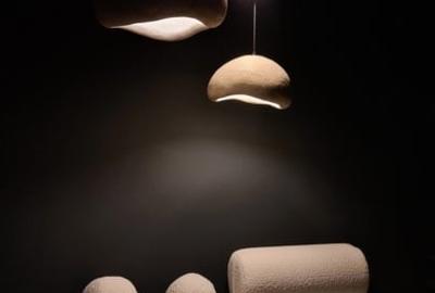 Camera  de inchiriat ultracentral  -21mp - 12