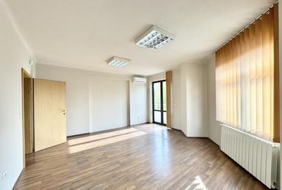 Birou spa?ios langa Primaria sect 1, Banu Manta- Titules Birou spa?ios langa Primaria sect 1, Banu Manta- Titules - 4