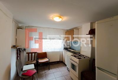 Casa individuala Freidorf pozitie excelenta + garaj - 5