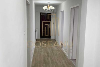 Apartament cu 4 camere în Central - 6