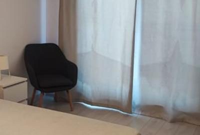 Apartament 2 camere Kasper Coresi - parcare, boxa, priveliste superba - 7