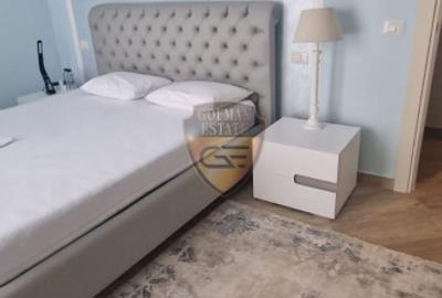 Vila Premium P+1+M Santa Maria Bay Faleza Nord plaja Reyna - 23
