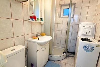 FILM 3D!Refugiu urban,decomandat, farmec autentic,balcon spatios,Dambu Petros, T - 7