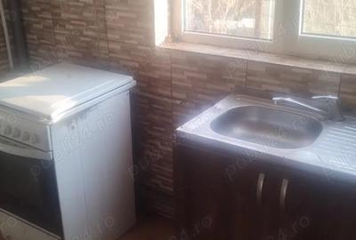 Camere de inchiriat - 4