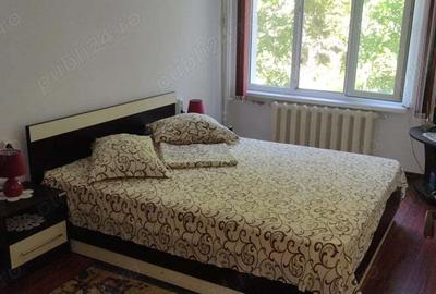 Apartament NEPTUN - 7