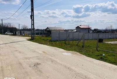Spațiu comercial, în Preajba - 10