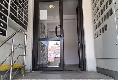Apartament cu 3 camere în Rahova - 4