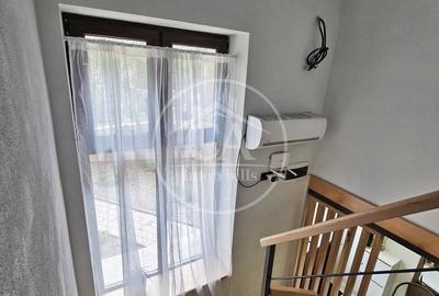 Apartament cu 3 camere decomandat în Ultracentral - 5