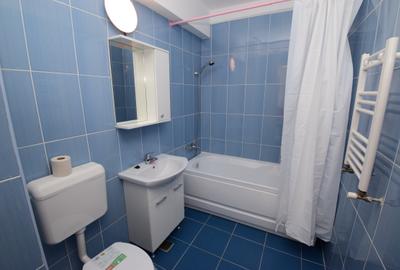 2 camere nemobilat, bloc nou, parcare,  Nicolae Grigorescu - Mărului - 11