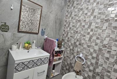 Casă cu 4 camere în Bughea de Sus - 4