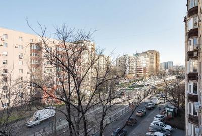 Apartament 2 camere | Renovat | Lujerului | Comision 0* - 12