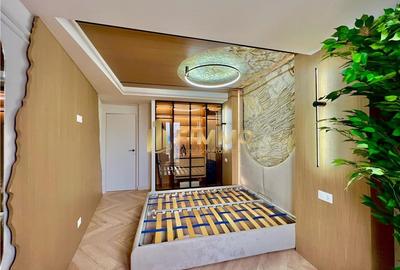 Penthouse exclusivist central | 223 mp | Suceava | ID:1156 - 15