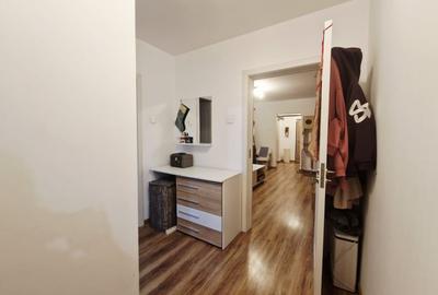 Apartament 3  Camere Metrou Obor 10' | Teiul Doamnei | Sos Colentina - 8