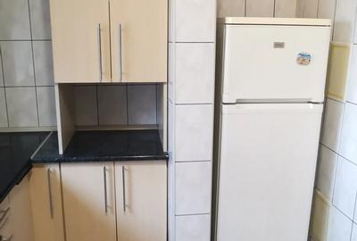 Proprietar,confort I,40 m,langa spital Budimex - 3