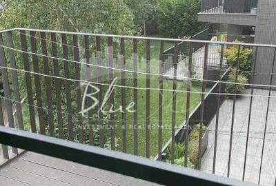 Apartament 2 camere cu loc de parcare situat in Zona icil - 6