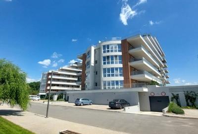 Garsonieră semidecomandată, mobilată în Central - 2