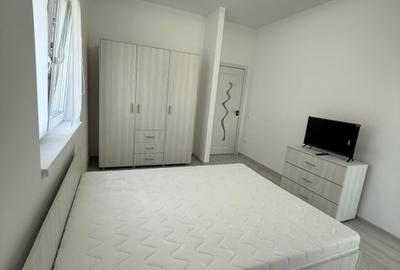 Apartament modern cu 3 Camere - 56 mp- Doamna Stanca - 8
