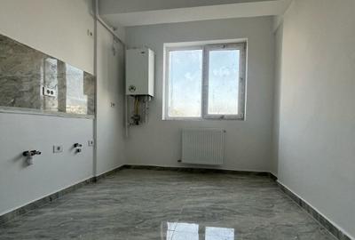 2 camere Grand Arena decomandat 54 mp - 1