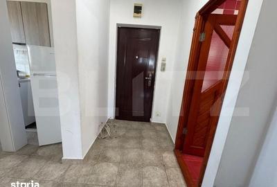 Apartament cu 2 camere în Gojdu - 3