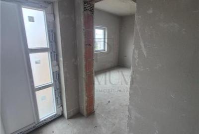 Casă individuală cu 4 camere cu Canalizare în Moșnița Nouă - 7