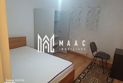 Apartament cu 2 camere în Lazaret - 7