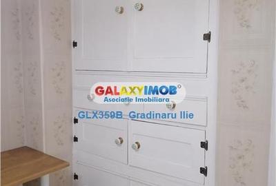 Inchiriere  apartament  lux 5 camere ultracentral / Armeneasca - 8