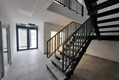 Spațiu comercial, de 921 mp, în Giarmata - 17