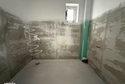 Apartament cu 3 camere decomandat în Carpați 2 - 2