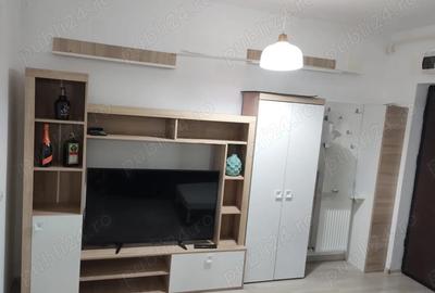 Proprietar -fara comision Apartament 2 camere de inchiriat Flore?ti, str. Eroilor nr. 82 - 2