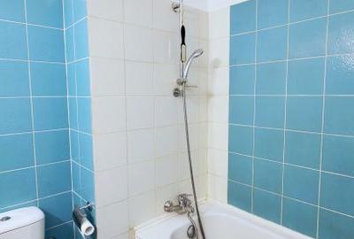 Apartament cu 2 camere, mobilat în Tei - 12
