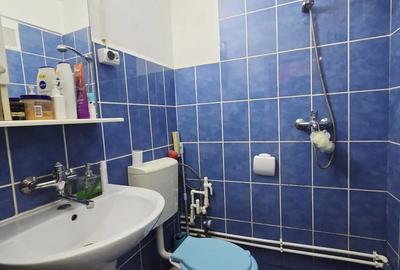 1 camera Tiglina 1 etajul 1 CT Ac - 8