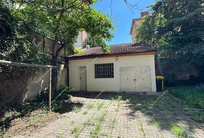 Apartament 3 Camere 2 Bai | Garaj | Zona Centrala-Primarie Apartament 3 Camere 2 Bai | Garaj | Zona Centrala-Primarie - 24