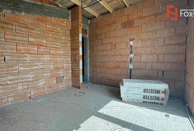 Duplex cu 3 camere si 2 bai, Sag - zona Manastire - 4