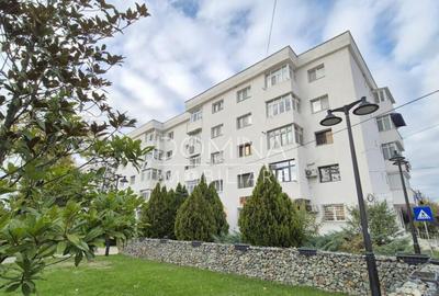 Apartament 2 camere, etaj 3, Rovinari str. Jiului - 5