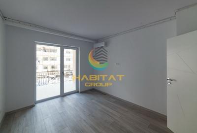 Garsonieră decomandată în Central - 4