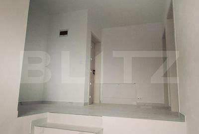 Casa individuala la cheie suprafata 178 mp, 500 mp teren, Targoviste - 6