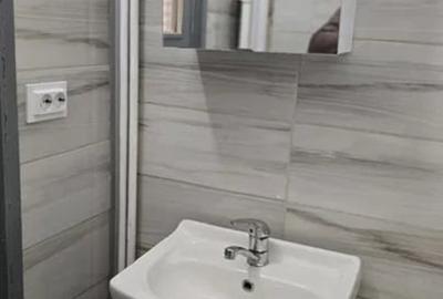 Garsonieră decomandată în Semicentral - 3