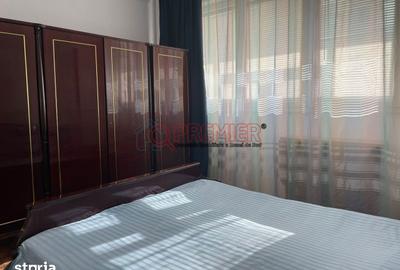 Apartament cu 3 camere în Berceni - 11