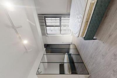 Garsonieră decomandată în Grozăvești - 3