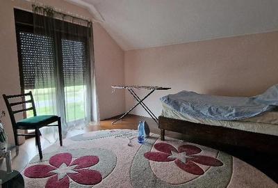 Casă cu Teren 3000 Mp în Rudna - 2