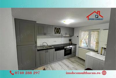 Casă cu 3 camere cu Teren 400 Mp în Central - 4