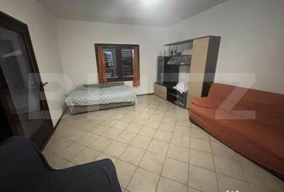 Casă cu 4 camere cu Teren 3212 Mp în Panic - 5