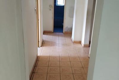 Apartament cu 4 camere decomandat în Central - 9