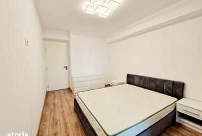 Apartament cu 2 camere în Copou - 5