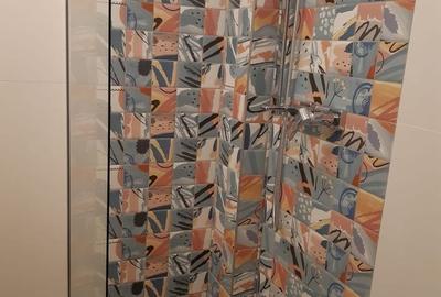 Garsoniera renovata | 22 mp | Manastur - 8